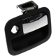 Purchase Top-Quality Exterior Door Handle by DORMAN (HD SOLUTIONS) - 760-5408 pa3
