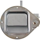 Purchase Top-Quality Exterior Door Handle by DORMAN (HD SOLUTIONS) - 760-5425 pa3