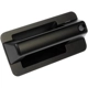 Purchase Top-Quality Exterior Door Handle by DORMAN (HD SOLUTIONS) - 760-5603 pa1
