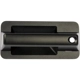 Purchase Top-Quality Exterior Door Handle by DORMAN (HD SOLUTIONS) - 760-5604 pa3