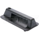 Purchase Top-Quality Exterior Door Handle by DORMAN (HD SOLUTIONS) - 760-5604 pa7