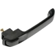 Purchase Top-Quality Exterior Door Handle by DORMAN (HD SOLUTIONS) - 760-5750 pa1