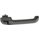 Purchase Top-Quality Exterior Door Handle by DORMAN (HD SOLUTIONS) - 760-5750 pa2
