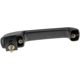 Purchase Top-Quality Exterior Door Handle by DORMAN (HD SOLUTIONS) - 760-5750 pa3