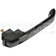 Purchase Top-Quality Exterior Door Handle by DORMAN (HD SOLUTIONS) - 760-5750 pa4