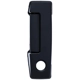 Purchase Top-Quality DORMAN/HELP - 15724 - Exterior Door Handle pa2