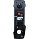 Purchase Top-Quality DORMAN/HELP - 15724 - Exterior Door Handle pa3