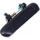 Purchase Top-Quality DORMAN/HELP - 15789 - Exterior Door Handle pa1