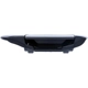 Purchase Top-Quality DORMAN/HELP - 15789 - Exterior Door Handle pa3