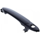 Purchase Top-Quality DORMAN/HELP - 15809 - Exterior Door Handle pa1