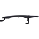 Purchase Top-Quality DORMAN/HELP - 15809 - Exterior Door Handle pa2