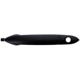 Purchase Top-Quality DORMAN/HELP - 15809 - Exterior Door Handle pa3