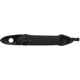 Purchase Top-Quality DORMAN/HELP - 15809 - Exterior Door Handle pa4