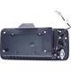 Purchase Top-Quality Exterior Door Handle by DORMAN/HELP - 15815 pa3
