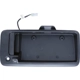 Purchase Top-Quality Exterior Door Handle by DORMAN/HELP - 15815 pa4