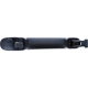 Purchase Top-Quality Exterior Door Handle by DORMAN/HELP - 15818 pa1