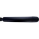 Purchase Top-Quality Exterior Door Handle by DORMAN/HELP - 15818 pa2