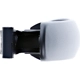Purchase Top-Quality Exterior Door Handle by DORMAN/HELP - 15818 pa5