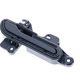 Purchase Top-Quality Exterior Door Handle by DORMAN/HELP - 15842 pa3