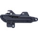 Purchase Top-Quality Exterior Door Handle by DORMAN/HELP - 15842 pa4