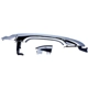 Purchase Top-Quality DORMAN/HELP - 15887 - Front Driver Side Exterior Door Handle pa2