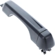 Purchase Top-Quality Exterior Door Handle by DORMAN/HELP - 67900 pa1