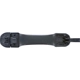 Purchase Top-Quality Exterior Door Handle by DORMAN/HELP - 67900 pa3