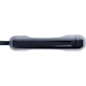 Purchase Top-Quality Exterior Door Handle by DORMAN/HELP - 67900 pa4