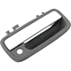 Purchase Top-Quality Exterior Door Handle by DORMAN/HELP - 769MX pa4