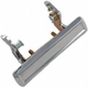 Purchase Top-Quality Exterior Door Handle by DORMAN/HELP - 77004 pa3