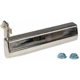 Purchase Top-Quality Exterior Door Handle by DORMAN/HELP - 77013 pa7