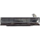 Purchase Top-Quality Exterior Door Handle by DORMAN/HELP - 77028 pa7