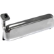 Purchase Top-Quality Exterior Door Handle by DORMAN/HELP - 77063 pa3