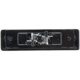 Purchase Top-Quality Exterior Door Handle by DORMAN/HELP - 77091 pa2