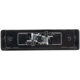 Purchase Top-Quality Exterior Door Handle by DORMAN/HELP - 77091 pa4