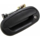 Purchase Top-Quality Exterior Door Handle by DORMAN/HELP - 77136 pa3