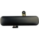 Purchase Top-Quality Exterior Door Handle by DORMAN/HELP - 77139 pa1