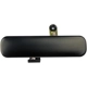 Purchase Top-Quality Exterior Door Handle by DORMAN/HELP - 77139 pa6
