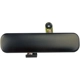 Purchase Top-Quality Exterior Door Handle by DORMAN/HELP - 77139 pa7