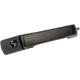 Purchase Top-Quality Exterior Door Handle by DORMAN/HELP - 77149 pa5