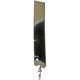 Purchase Top-Quality Exterior Door Handle by DORMAN/HELP - 77154 pa8