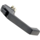 Purchase Top-Quality Exterior Door Handle by DORMAN/HELP - 77165 pa5