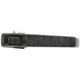 Purchase Top-Quality Exterior Door Handle by DORMAN/HELP - 77165 pa9