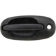 Purchase Top-Quality Exterior Door Handle by DORMAN/HELP - 77225 pa1