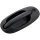 Purchase Top-Quality Exterior Door Handle by DORMAN/HELP - 77225 pa4