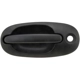 Purchase Top-Quality Exterior Door Handle by DORMAN/HELP - 77225 pa5