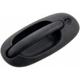 Purchase Top-Quality Exterior Door Handle by DORMAN/HELP - 77225 pa8