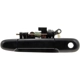 Purchase Top-Quality Exterior Door Handle by DORMAN/HELP - 77236 pa4