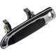 Purchase Top-Quality Exterior Door Handle by DORMAN/HELP - 77332 pa3