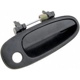 Purchase Top-Quality Exterior Door Handle by DORMAN/HELP - 77464 pa3